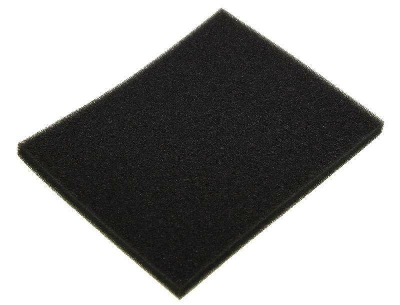 

Фильтр выходной для пылесоса Philips 432200039691