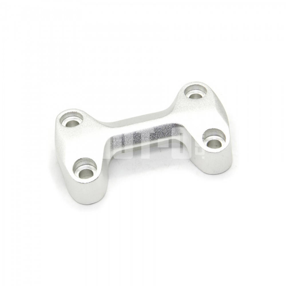 

Хомуты руля (под руль 28мм) Lifan KPT (LF200-10L)