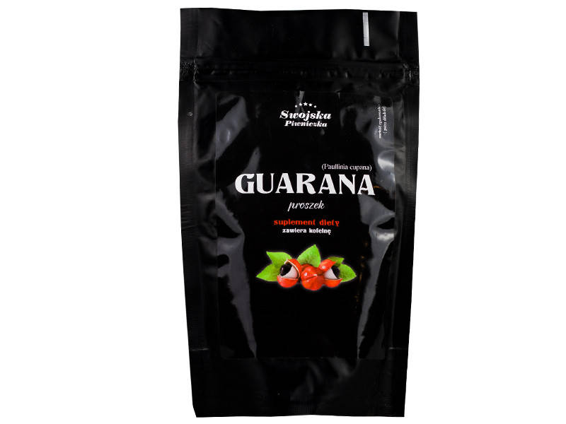 

Гуарана,GUARANA. 100g.Бразилия