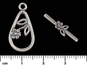 

J213-00-ASL
