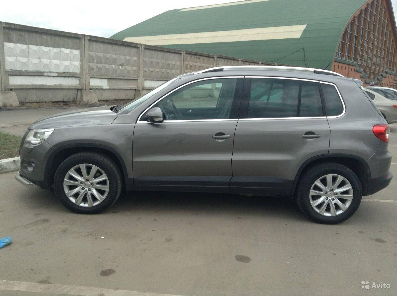 

Автофарба Paintera Basecoat VW LD7S State Gray 0,8L, Серый