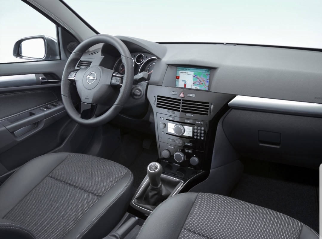 

Чехол на кпп и ручник для автомобиля Opel Zafira A Опель Зефира А