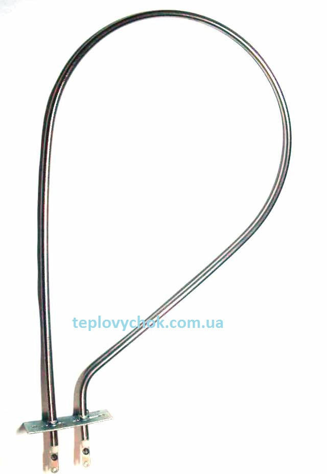 

ТЕН духовки Asel 33л​
