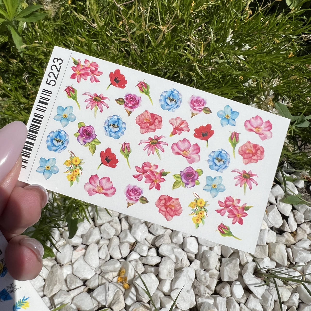 

Слайдер 5223