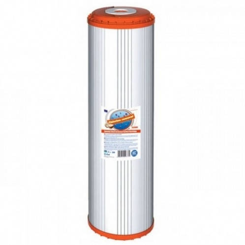 

Картридж Aquafilter FCCBHD20BB