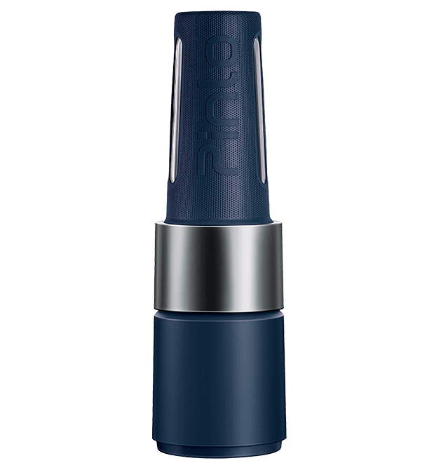

Фитнес-блендер Xiaomi Pinlo Pro (YM-B05-4) Blue