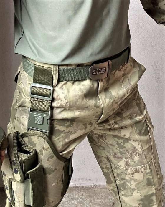 

Штаны под Убакс Мультикам тактические- размеры 42 45 48 51 54 57 пр-во Турция