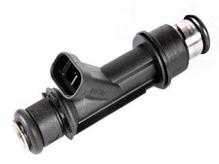 

Форсунка двигателя Ланос 1.5 Авео 1.5 Лачетти 1.8 OE 96334808 Delphi (Корея)
