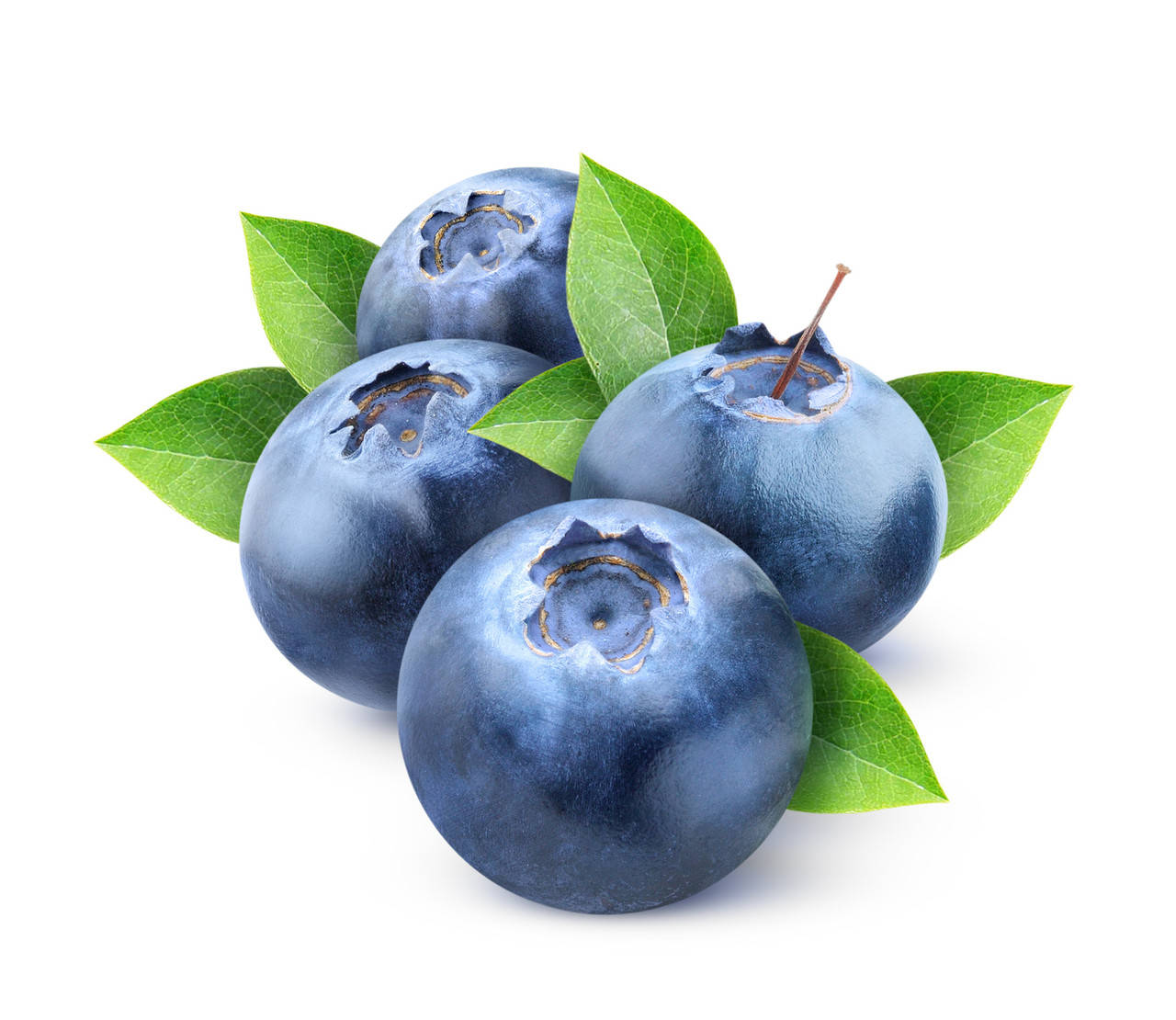 

Ароматизатор TPA Blueberry Extra (Черника Экстра) 10мл.