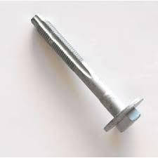 

Болт м12*15*975 ексцентриковий WHT000228A WHT000228A VAG Audi