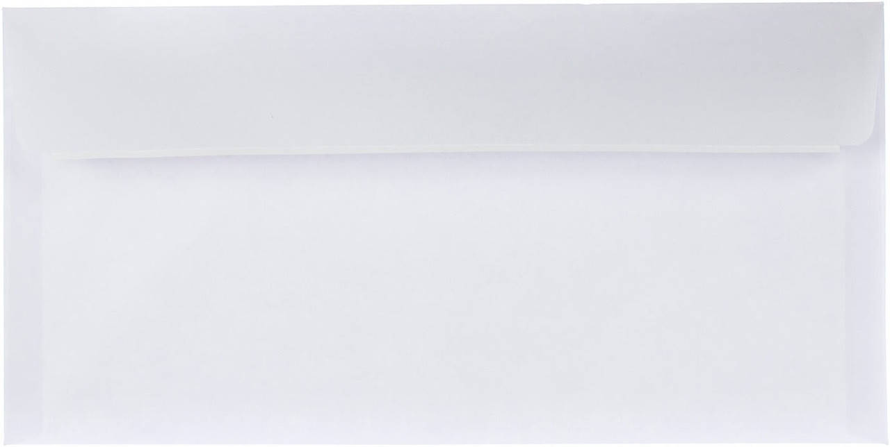 

Конверт пошт. E65/DL (0+0) скл 110х220 №2052/2064/2040(100)