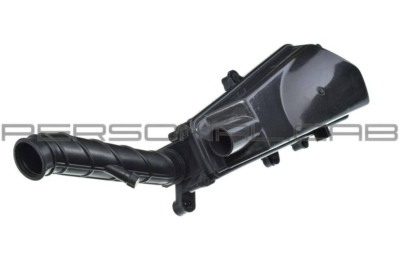 

Фильтр воздушный (в сборе) для скутера 4T GY6 50 (10" колесо)