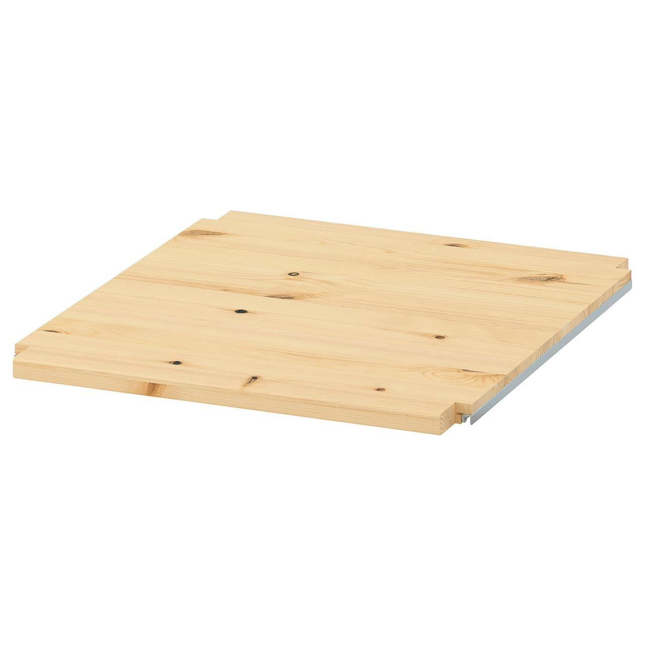 

IKEA Полка IVAR ( 703.181.61)