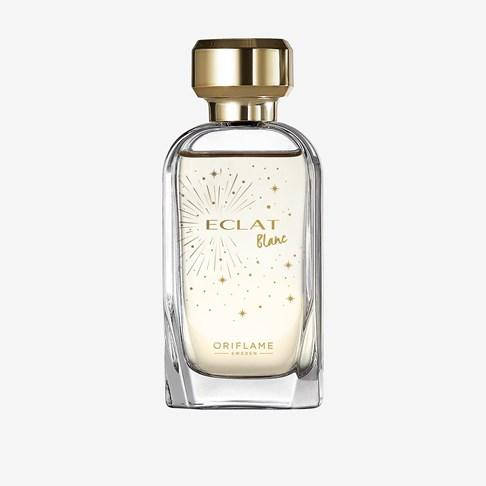 

Туалетная вода Eclat Blanc [Экла Блан] - 50 мл.