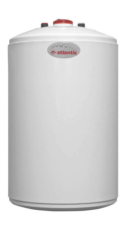 

Бойлеры Атлантик 10л под мойку. Водонагреватель Атлантик Ondeo+ 10 л , 2000 вт
