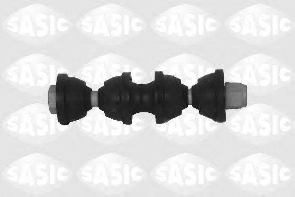 

Стойка стабилизатора Sasic 2306031 на Ford C-MAX / Форд C-MAX