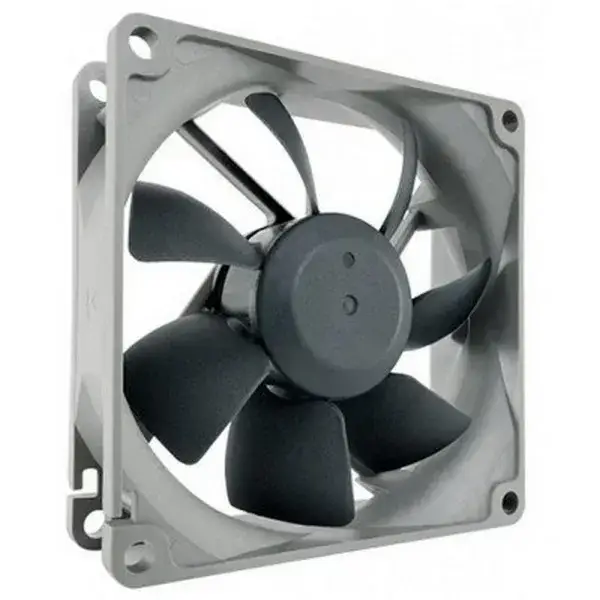 

Корпусный вентилятор Noctua NF-R8 redux-1200