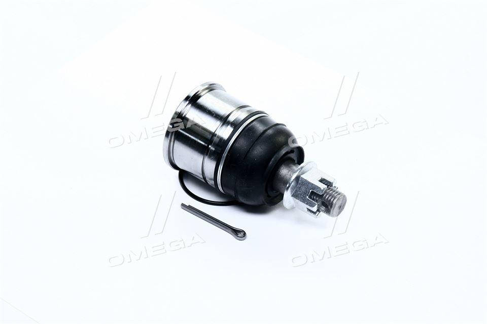 

Опора шаровая Верхняя HONDA CIVIC,CRX EG,EH 91-94 (пр-во Gmb Япония) ji