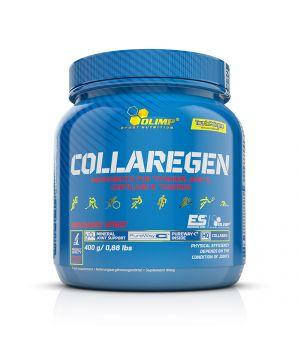 

Olimp Collaregen 400g
