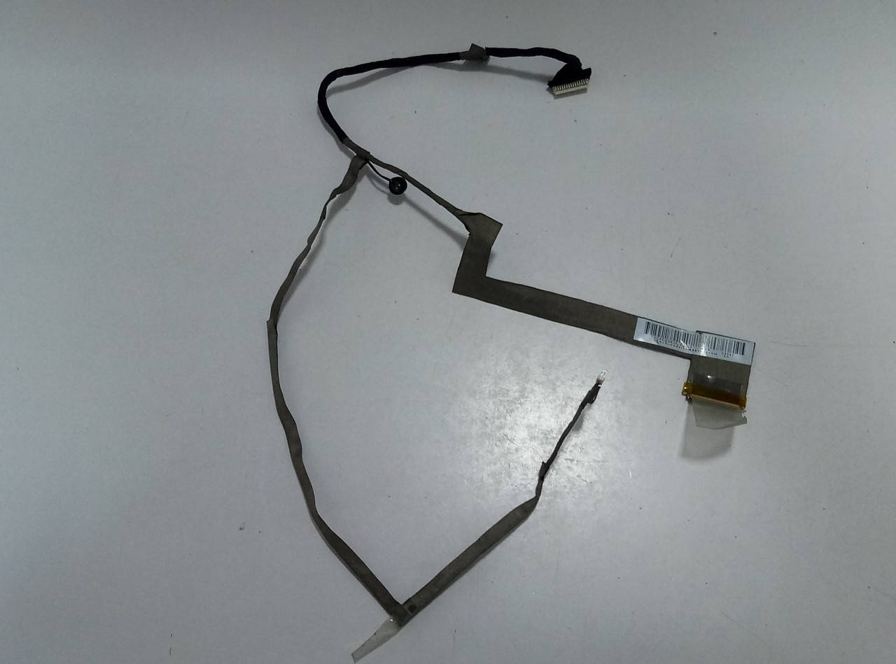 

Шлейф матрицы Asus K52 (NZ-8575)