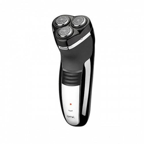 

Бритва Gemei GM 7300