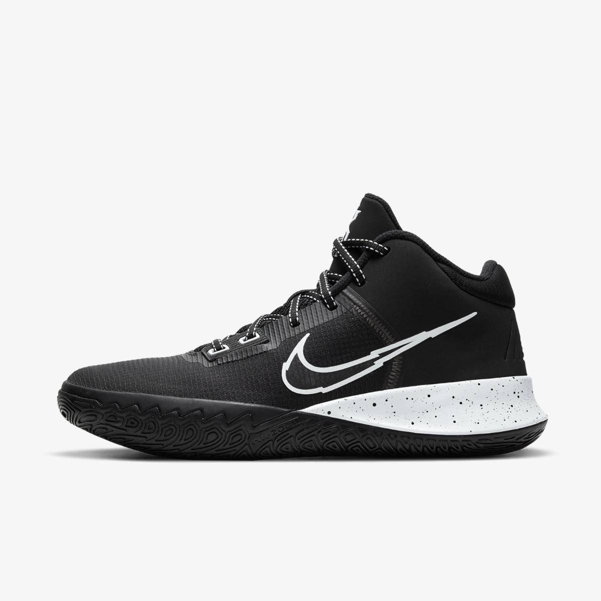 

Баскетбольный кроссовки Nike KYRIE FLYTRAP IV CT1972-001 (Оригинал)
