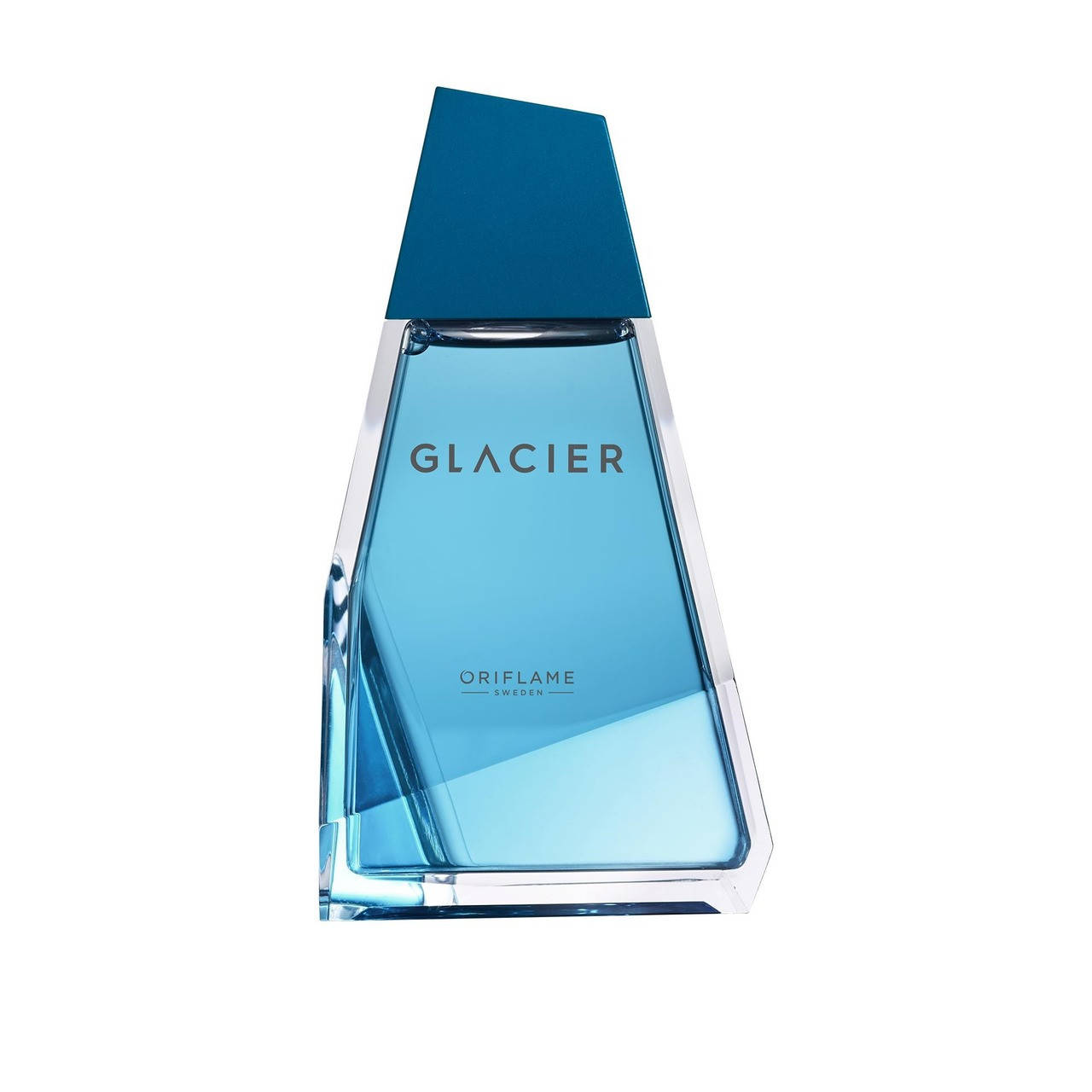 

Туалетная вода Glacier [Глэйшер] Орифлейм