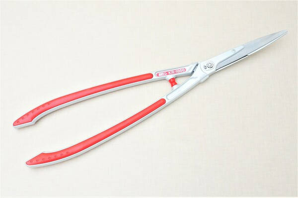 

Ножницы для кустов ARS KR-1000 - АРС KR-1000