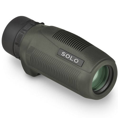 

Монокуляр Vortex Solo 8x25 WP, Оливковый