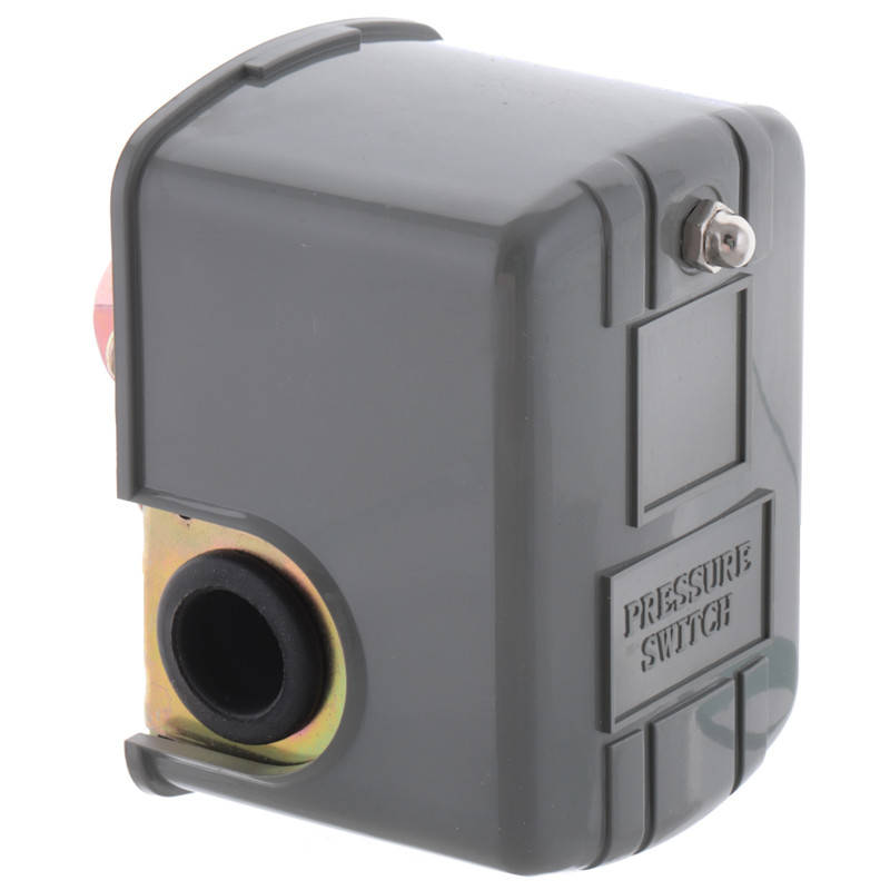 

Реле давления для насоса VODOMET MS-2 (VO4003)
