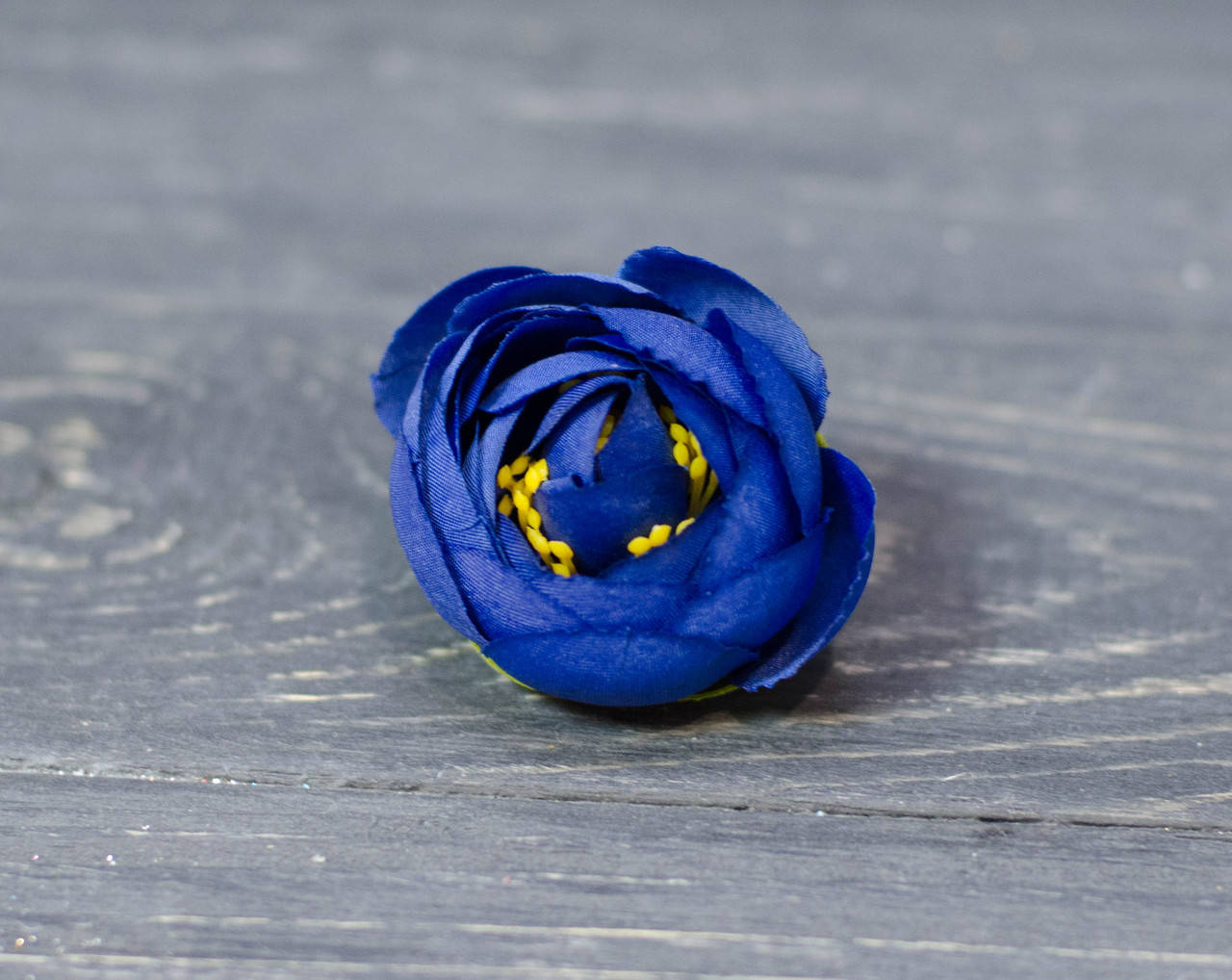 

Головка пиона 5,5 см