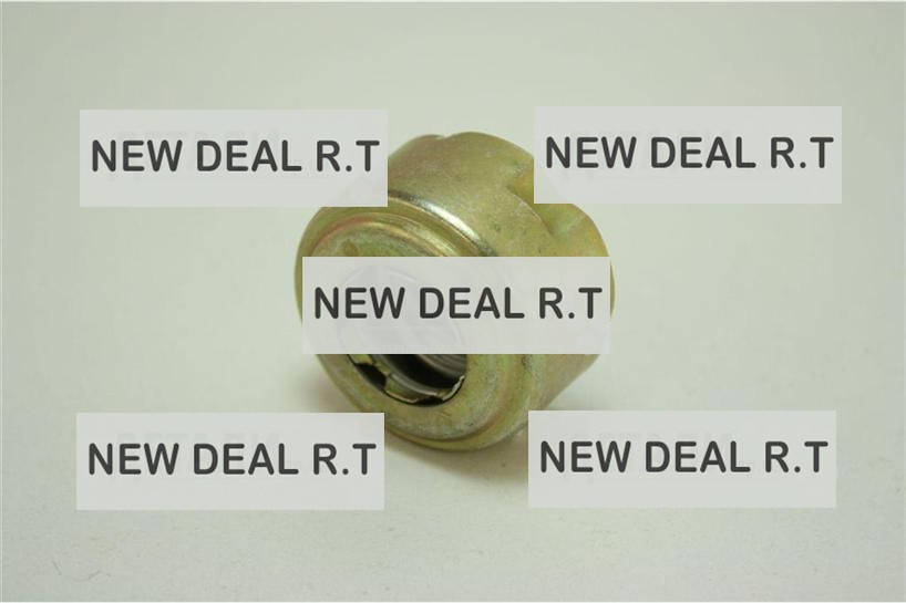 

Сальник насоса водяного Таврия, 1102, 2410, ВАЗ, КАМАЗ