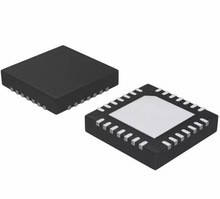 

Микросхема A4988SETTR-T