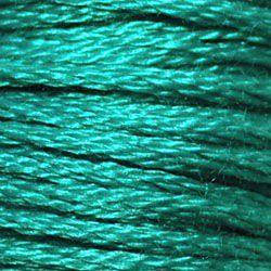 

Мулине DMC art.117 №943