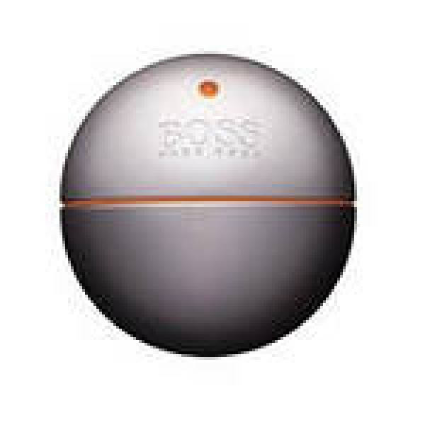 

Тестер туалетная вода Hugo Boss In Motion 90ml (лицензия)