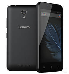 Чохли на Lenovo A plus, A1010a20