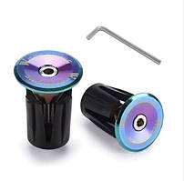 Баренды WEST BIKING,  oilslik