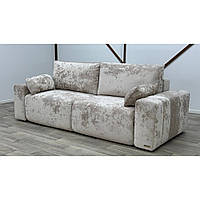 Диван прямий Flexy