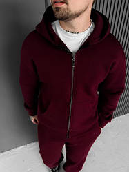 Чоловічі реглани та толстовки