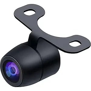 Камера заднього огляду метелик (В КОРОБОЧКАХ) М-4, фото 1