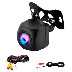 Камера заднього огляду Digital з кріпленням 1080Р M-6, фото 1