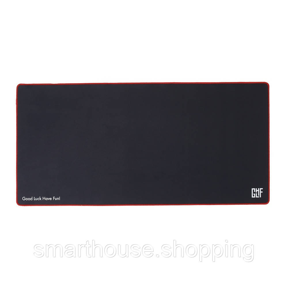 Ігрова поверхня GLHF Speed XL (FGLMP2020PROF00XL), фото 1