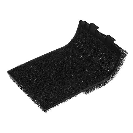 Повітряний фільтр для пароконвектомату Rational iCombi Pro LM1 LM2 (арт. 40.05.424P), фото 1