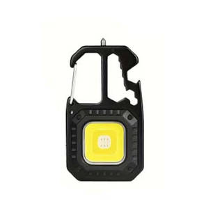 Ліхтар Pocket 5 USB