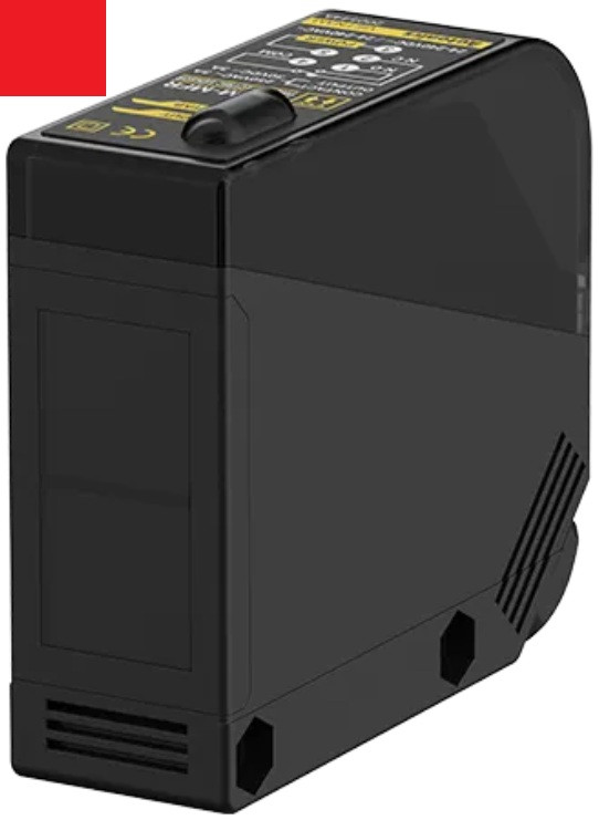 BX5M-MFR AUTONICS Датчик, фото 1