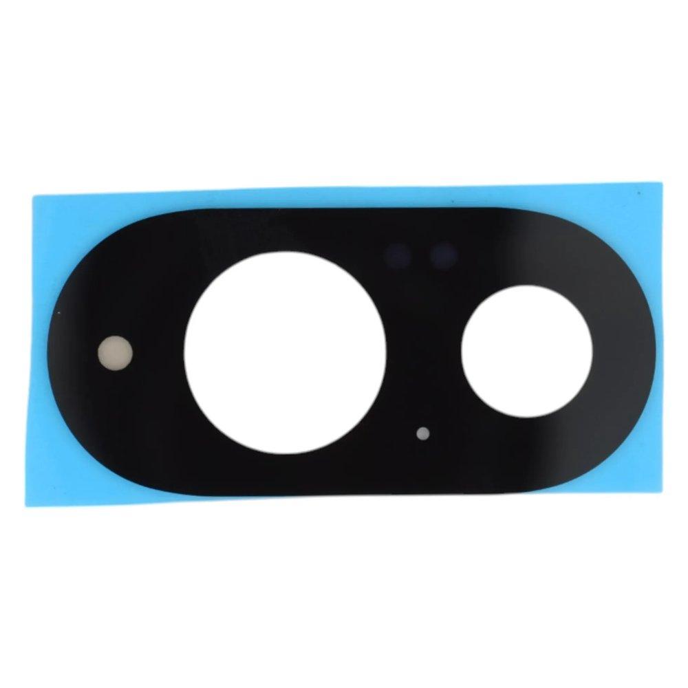 Скло камери для Google Pixel 9 (Original)