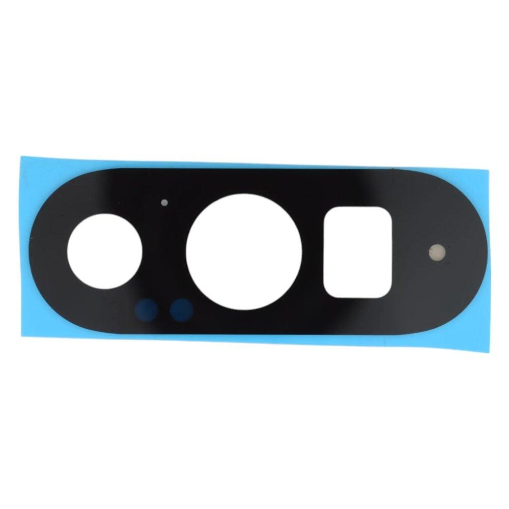 Скло камери для Google Pixel 9 Pro XL (Original)