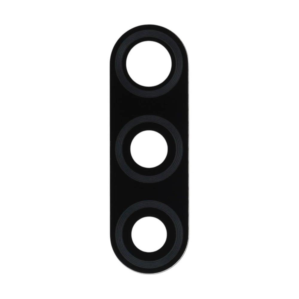 Скло камери для Motorola XT2013 One Action