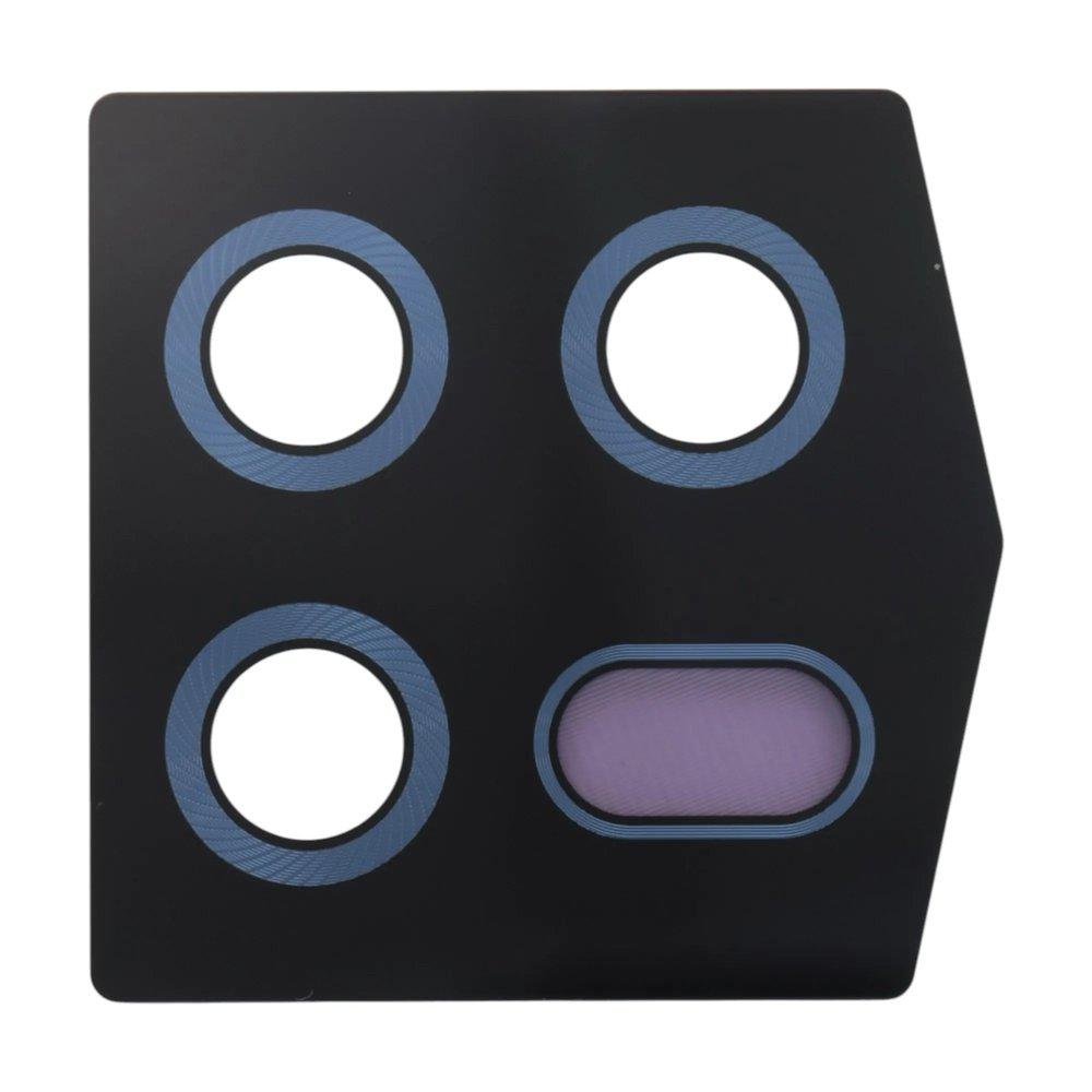 Скло камери для Ulefone Armor 24