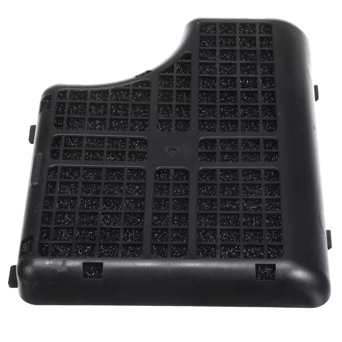 Повітряний фільтр для пароконвектомату Rational SCC_WE/CMP 61-202 (арт. 40.02.684P)